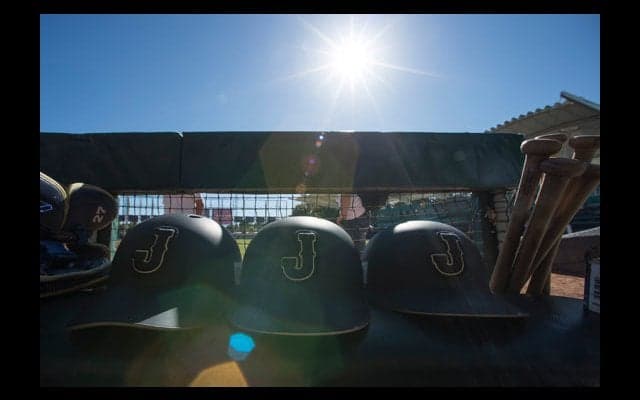 2018年W杯2大会の開催地決定、U-23はニカラグア、U-15はパナマが舞台