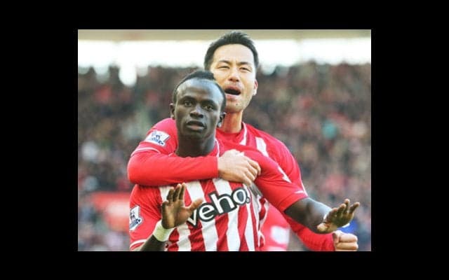 ヤバいぞ、ハリル。セネガルは組織力もアップ。対策は吉田麻也に聞け