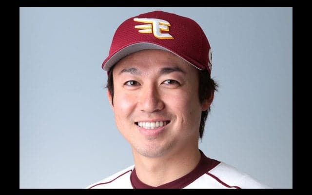 楽天生え抜き初の500試合登板　「イーグルスが好き」ベテラン右腕の存在感