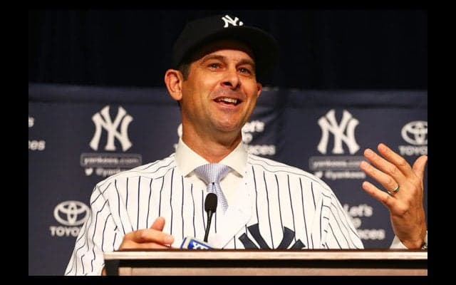 【MLB】ヤ軍新監督、就任会見で大谷獲得失敗を“自虐ネタ”に　「私が任命されたから…」