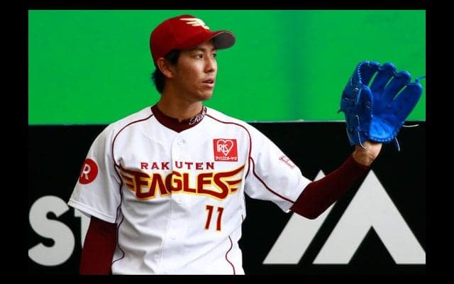 FA移籍は難しい？　意外に少ない大活躍選手【パ・リーグ編】