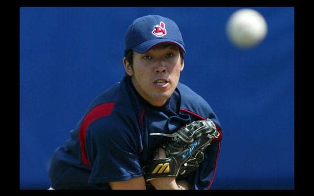 日本ハム、前石川・多田野のスカウト就任を発表　今季限りで現役引退
