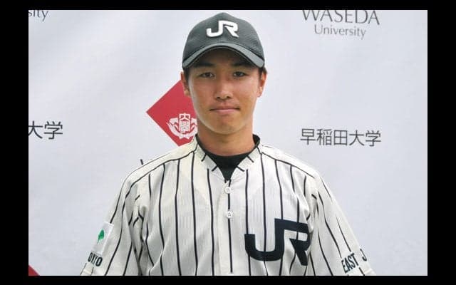 世代NO1と評された甲子園V腕の今　二刀流にも挑戦、胸に秘める思い