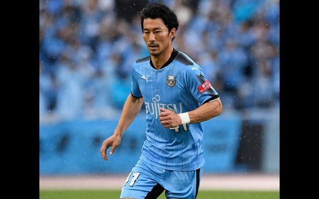 家長昭博、ヘタフェvsエイバル戦で初解説に挑戦…WOWOW