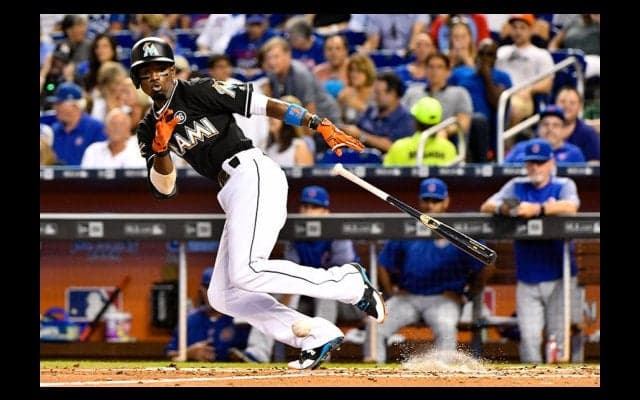 【MLB】イチロー元同僚の盗塁王ゴードン、マリナーズ移籍へ　米記者が伝える