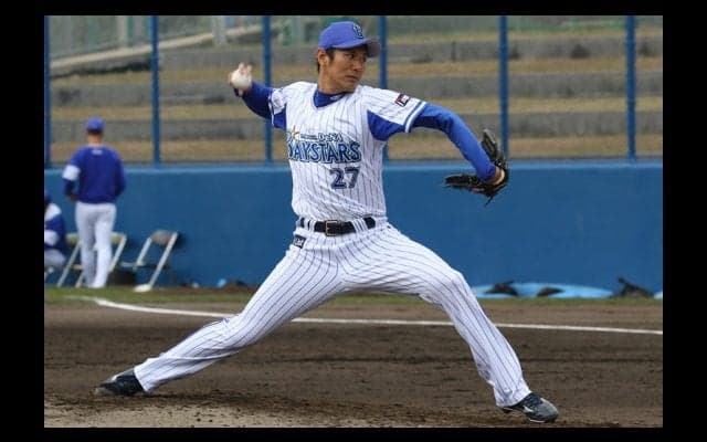 過去5年のFA移籍選手の成績は？　阪神・高橋聡は新天地で復活【セ・リーグ編】