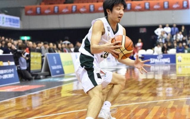 フレッシュなプレーで低迷するチームの『救世主』に、若武者たちに寄せる期待！