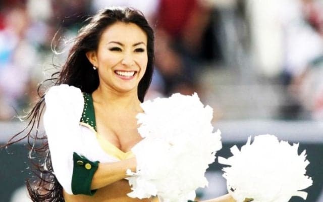 Healthy Sexy Life From NY 1　今 ニューヨーカーの女性がハマっているのは？