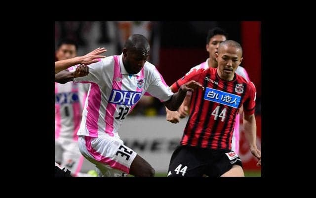 「鳥栖が優勝する下地はできた」説は本当か？ 今季８位の価値を検証