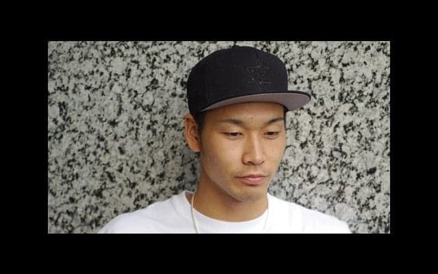 武田翔太 試合でピンチの時に考えていること