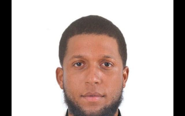 ハム補強、巨人コーチ背番号決定…各球団発表、12月8日の契約、背番号は？