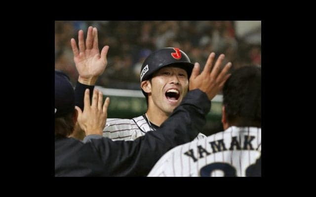 名打撃コーチが思わず驚きの声を上げた「若侍２人」の打撃テクとは？