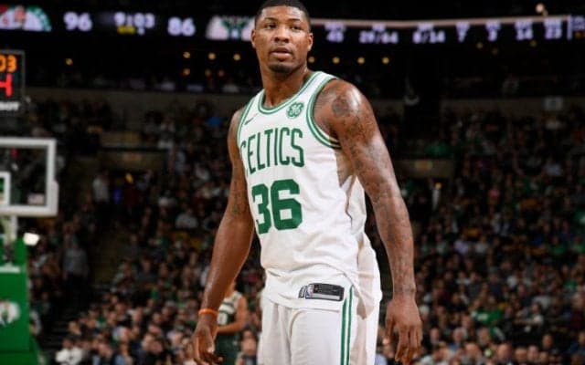 勝率トップを走るセルティックス、『勝者のメンタリティ』を備えるための試練