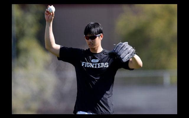 【MLB】大谷逃したマ軍が「最大の敗者」　契約金だけ残りファン「使い物にならない」