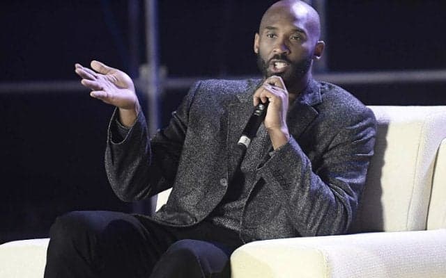 『第2の人生』を満喫するコービー、フリーエージェント選手の勧誘には動かず