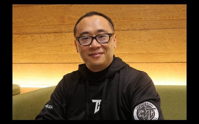 「アジアチャンピオンシップ」をどう見たか…現地記者が明かす台湾野球事情