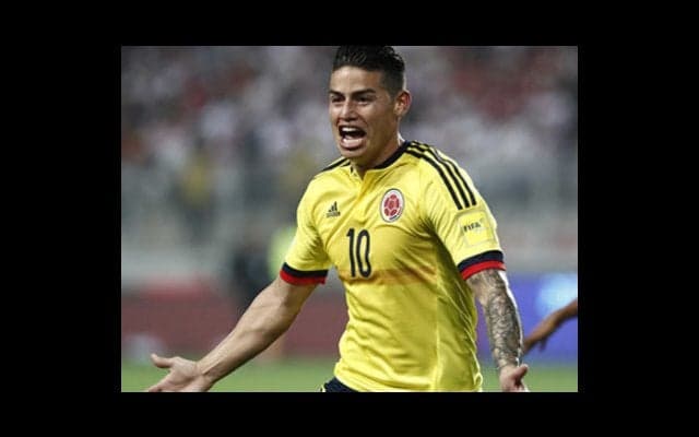 対戦データで判明。日本のロシアＷ杯16強入りにかすかな光が見えた