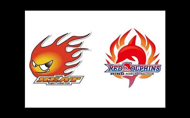  トップリーグ昇格争い　Hondaと日野自動車が白星発進でリード 