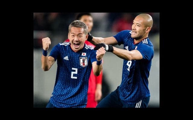 ハリルは北朝鮮の監督に向いている。日本と相性の悪いサッカー観が露呈