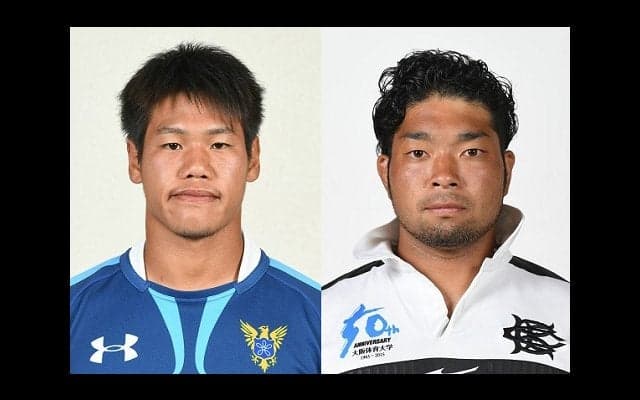  大体大が入替戦制し4季ぶりに関西大学Ａリーグ復帰！　近畿大は圧勝でＡ残留 