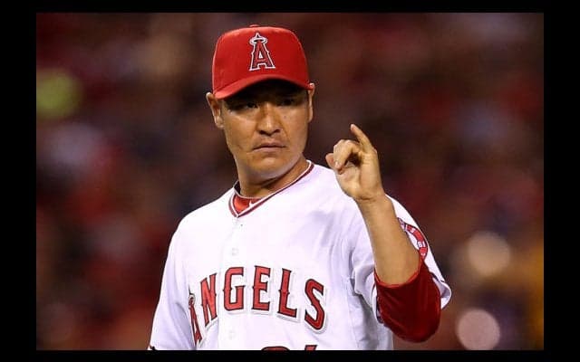 【MLB】元エンゼルス高橋尚成氏、大谷の成功に太鼓判「本当にいいチームを選んだ」