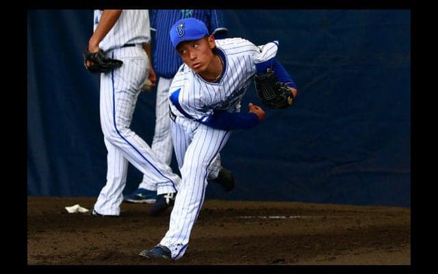 DeNAの22歳右腕が人的補償で阪神へ…各球団発表、12月10日の移籍は？