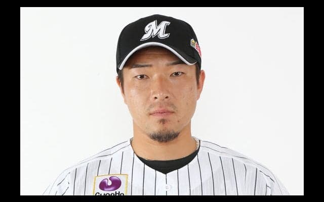 兄はドラ1、弟は戦力外からテスト入団　ロッテがつないだ田中兄弟の縁