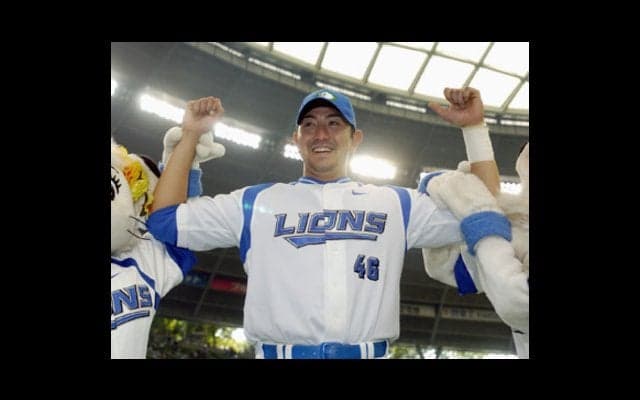 契約金２千万円が実は300万円。GG佐藤が明かす「プロ野球とお金」