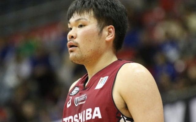 鎌田裕也「日本人4番が弱点とは言わせない」秘めた闘志で川崎の連敗をストップ！