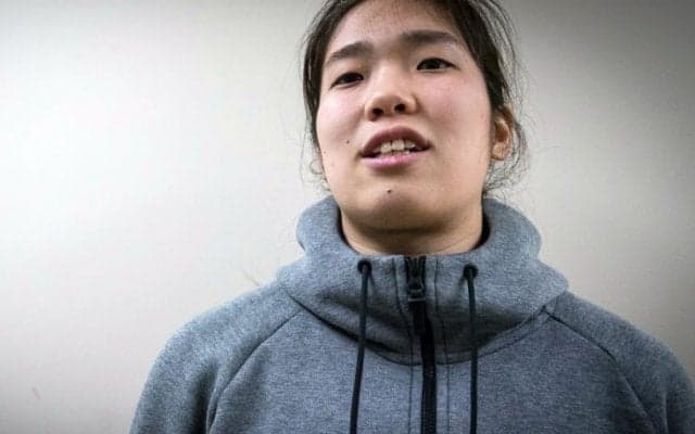 トヨタ自動車の新エース長岡萌映子、葛藤を乗り越えて奮闘「充実しています！」