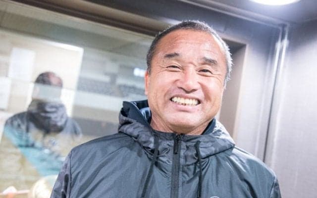 WCプレビューvol.09大阪桐蔭（大阪）森田久鶴「技術よりも目配り、気配り、思いやりです」