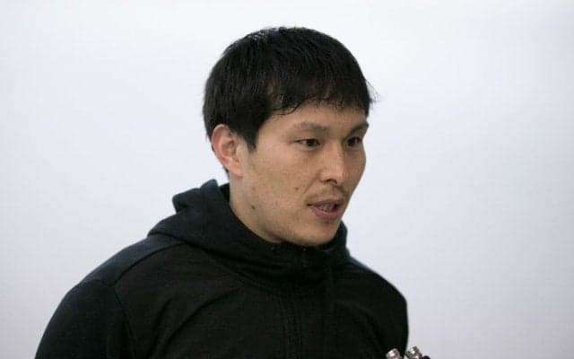 ケガ人続出のサンロッカーズ渋谷、日増しに存在感を増すベテランの清水太志郎