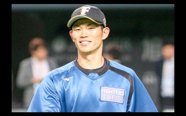 なぜ打てる捕手は絶滅危惧種に？　今オフ活発な捕手移動、背景に深刻人材不足