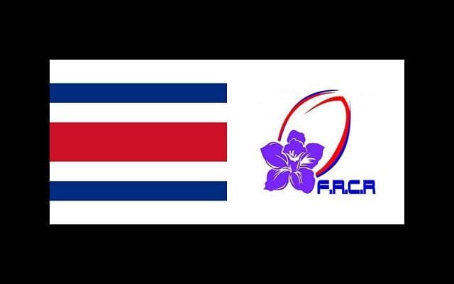  コスタリカがワールドラグビーの正会員に　正加盟はこれで105国・地域 