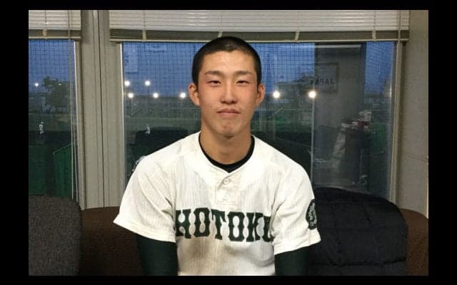 【高校野球】肉体と精神に明らかな“進化”　世界を驚かせた2年生がU-18W杯で掴んだもの