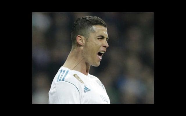 レアルとPSG、どちらが強いか。CL決勝Ｔ１回戦でゴージャス対決