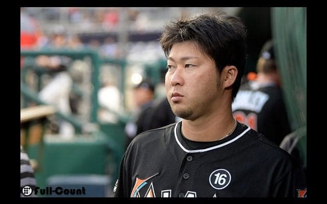 【MLB】田澤純一がトレード要員と米報道、移籍先候補はカージナルスなど6～8球団