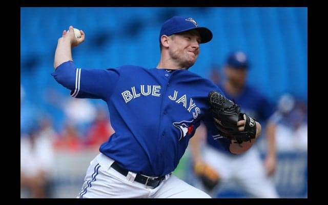 「賢い」「日本に適正」-西武が獲得の新助っ人投手2人、渡辺SDの評価は…