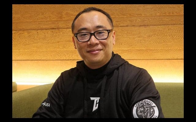 八百長疑惑、エクスパンション構想　台湾球界の今を現地記者が語る