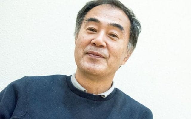 WCプレビューvol.11洛南（京都）吉田裕司「どこからでも点数を取れるチームに」