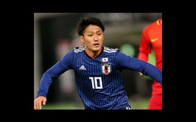 もう「ハリル型」の監督はゴメンだ。前半27分で一変した中国戦に思う