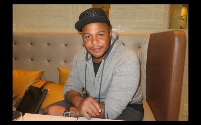 MLB通算434発・元楽天AJが心に刻む感動　「日本を愛している」理由とは