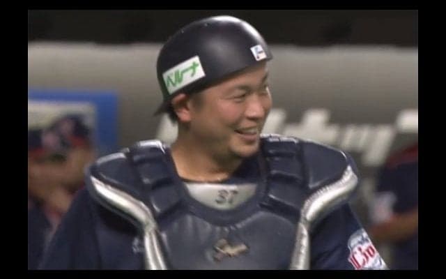 「入ってないやん！」　大阪桐蔭「カルテット」結成へ西武28歳捕手が挑む壁