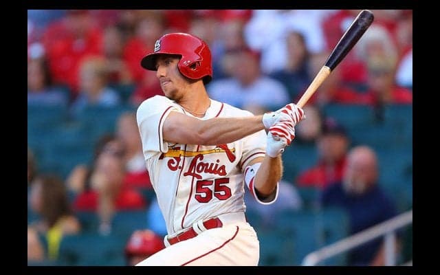 【MLB】26歳外野手のトレードに反響　「野球以外の理由」も影響、「素晴らしい仕事」