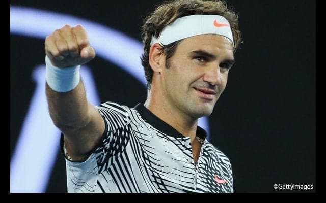 テニス観戦を楽しみたいけど、ポイントがよくわからないという方のための、観戦の心得！