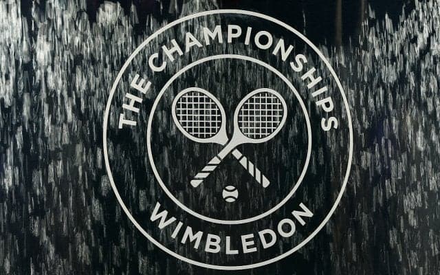 どちらを見るか？「ウィンブルドン決勝」か、それとも「サッカーワールドカップ決勝」か