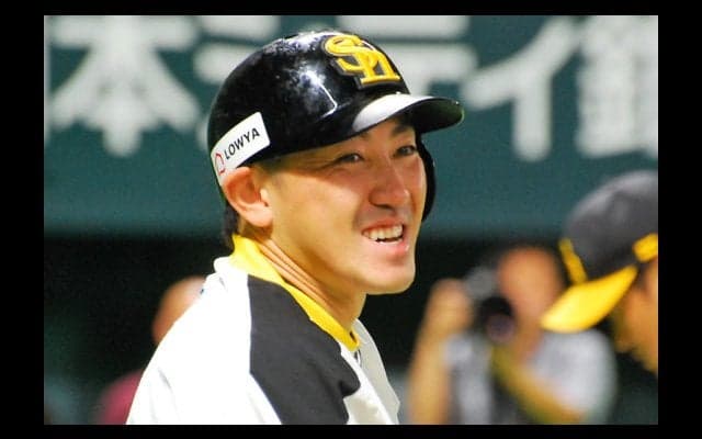 村田は去就が大きく影響　過去50人のみの2000安打、来季達成可能な選手は？