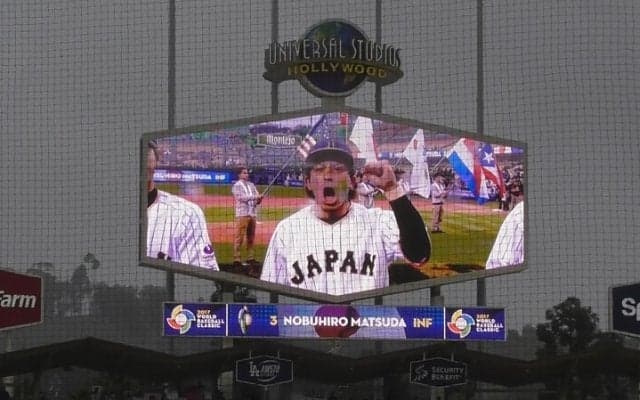 松田宣浩　ストレスを補うのは、人間の基本である睡眠や食事（後編）