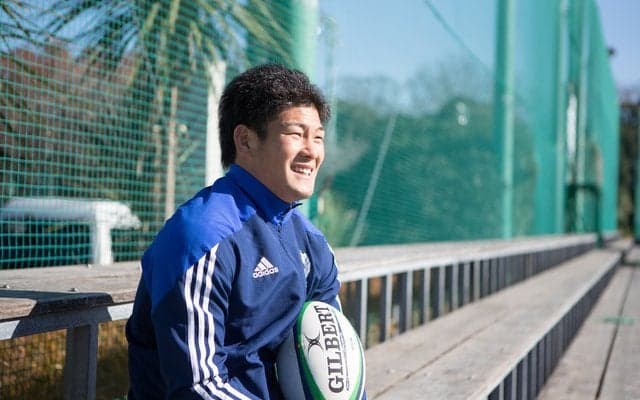 J:COM TV、学生スポーツを年末年始に放送