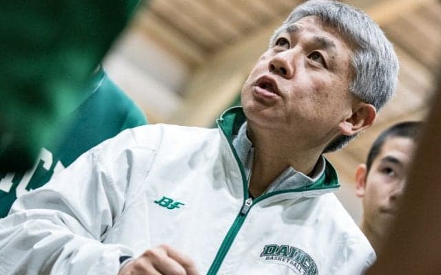 WCプレビューvol.15福岡第一（福岡）井手口孝「なにくそ、の気持ちが欲しい」